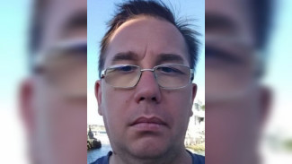 Воронежец пропал без вести на отдыхе в Крыму