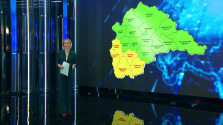 Воронеж предложили присоединить к Донбассу. Разбираемся, что это значит