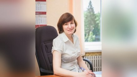 В Воронеже суд арестовал замдиректора «Горэлектросети» по делу о махинациях на 600 млн