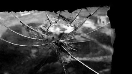 В Воронежской области предположительно сбили ракету «Нептун»