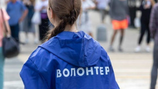 «Единая Россия» внесла законопроекты о праве добровольцев на компенсацию услуг связи
