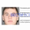 Липецкий контрактник сбежал из воинской части в Воронежской области