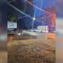 Курьера «Яндекса» сбили в центре Воронежа