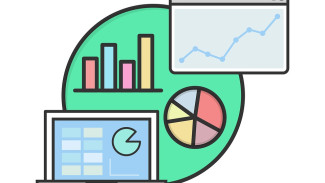 ВТБ сохраняет условия финансирования действующих проектов по программе «1764»