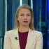 Итоговый выпуск «Вести Воронеж» 24.09.2025