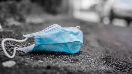 В Воронежской области от коронавируса вылечились 249 человек
