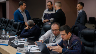 Эксперты отметили Нововоронежскую АЭС в области очистки теплообменного оборудования