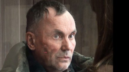 Воронежского диспетчера системы-112 будут судить за смерть замёрзшей 15-летней сироты