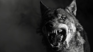 Карантин по бешенству введут в воронежском посёлке до 18 марта