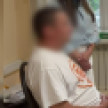 Воронежцу предъявили обвинение после гибели мальчика на Воронежском водохранилище