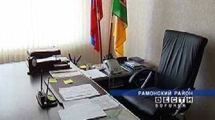 Больше всего довольных властью жителей в Хохле