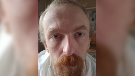 В Воронеже начали поиски пропавшего почти неделю назад мужчины