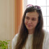 Борисоглебский суд взыскал с матери-кукушки 300 тыс. рублей