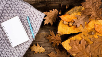 1 ноября в Воронеже будет сокращённым рабочим днём 