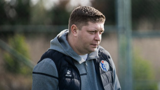 Спортивного директора воронежского «Факела» дисквалифицировали за оскорбление судей