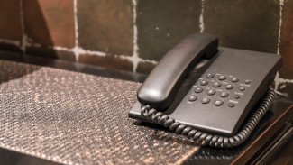 Воронежец заплатит 50 тысяч за ложный донос о квартирной краже