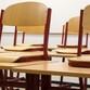 В воронежских школах могут отменить уроки из-за сильных морозов
