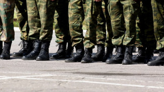 Воронежцев предупредили о фейковых сообщениях о второй волне мобилизации в России