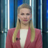 Итоговый выпуск «Вести Воронеж» 25.05.2026