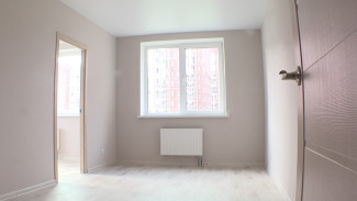 В тепло и уют. В Воронежской области завершается расселение аварийных домов