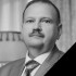 В Воронеже умер директор школы №48