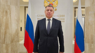 Главу Россошанского района задержали по подозрению в мошенничестве