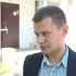 В Воронеже экс-полицейского отправили в колонию на 2 года после избиения женщины