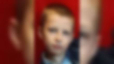 10-летний мальчик из многодетной семьи пропал без вести в Воронеже