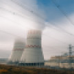 Сирены зазвучат на Нововоронежской АЭС 20 мая 