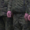 Ещё четверо воронежских военных вернулись живыми из украинского плена