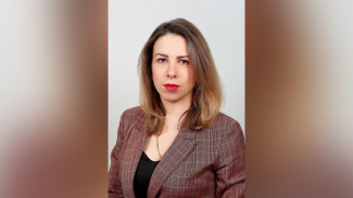 Уволенному из Воронежского технического университета проректору нашли замену