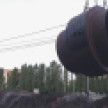 Специалисты РВК-Воронеж продолжают аварийные работы на МП
