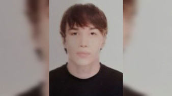 В Воронеже пропавшего студента медвуза задержали по подозрению в обороте наркотиков