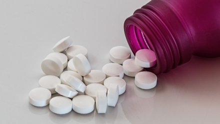 Минздрав выплатит воронежцу компенсацию за отсутствие бесплатных лекарств