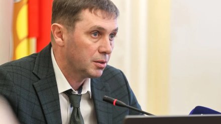 Воронежцев пригласили поучаствовать в опросе об улучшении городской среды