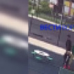 Следователи установили личность пристававшего к мальчику воронежца