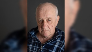 Пропавшего водителя с провалами в памяти начали искать в Воронежской области