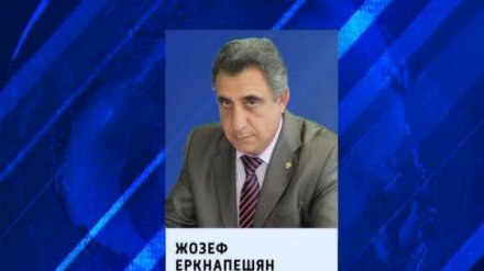 Коррупционная банда воронежского Госавтодорнадзора пойдёт под суд