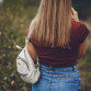 19-летнего парня будут судить за секс со школьницей в Воронежской области