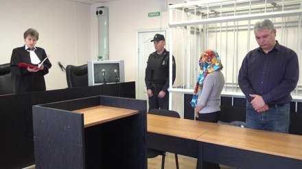 В Воронежской области сотрудница МВД получила условный срок за фальсификацию дела
