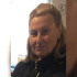 Жительница Воронежа ушла из дома в халате и сланцах и пропала без вести
