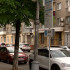 Воронежских водителей оштрафовали на 1,6 млн за неуплату парковок в центре