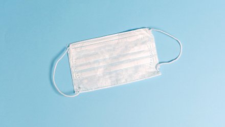 Воронеж. Коронавирус. 11 августа 2022 года