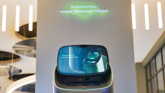 На AIJ 2025 подписана первая отраслевая методология оценки финансового эффекта от внедрения ИИ