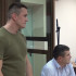 Воронежский охранник предстал перед судом из-за смерти посетителя бара