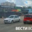 В Семилуках 3-летний малыш попал в больницу после массового ДТП