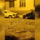 Губернатор предупредил воронежцев о громких звуках в центральной части Воронежа