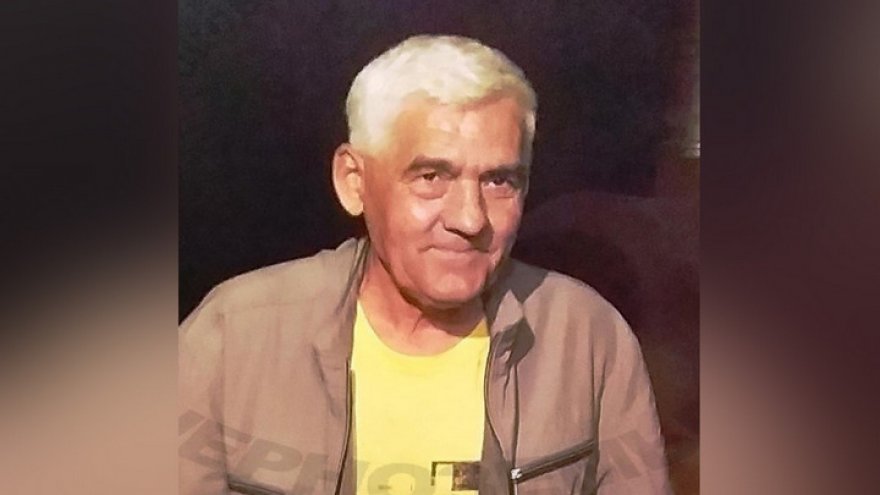 В Воронежской области пропал пенсионер с провалами в памяти