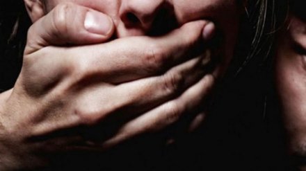Парни из Узбекистана пойдут под суд за серию изнасилований жительниц Воронежа