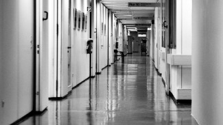 Пенсионерку отправили в психбольницу за убийство мужа в Воронежской области
